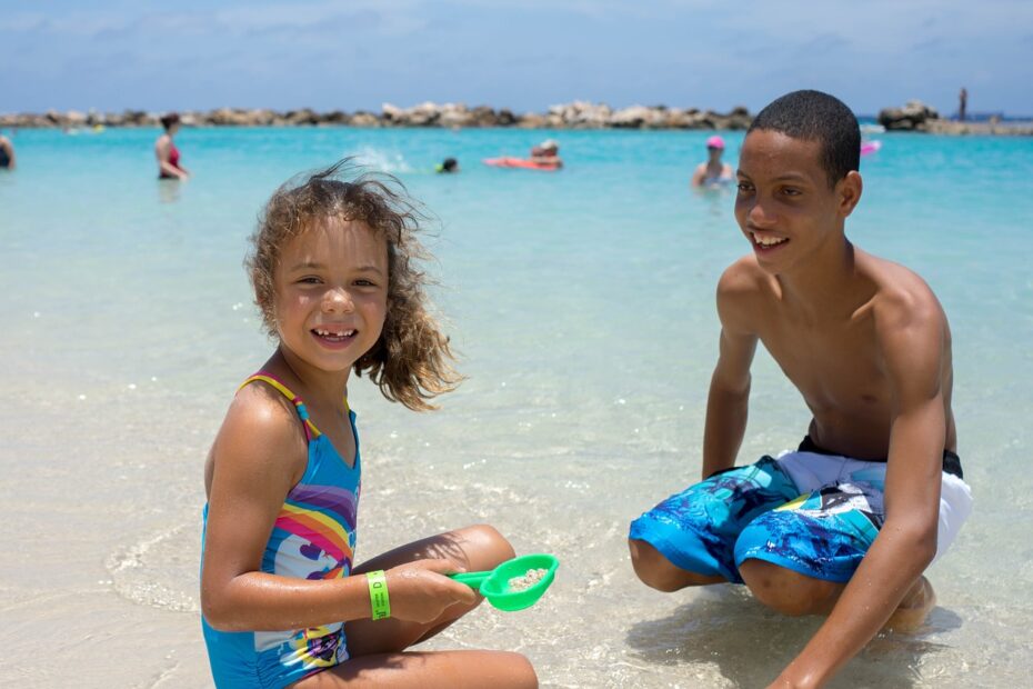 girl, beach, person, people, summer, young, vacation, female, sea, water, happy, travel, outdoor, fun, sun, bikini, sky, nature, holiday, tropical, beauty girl, sand, relax, sunny, summer vacation, happiness, boy, playing, child, leisure, family vacation, portrait, summer fun, people, vacation, vacation, bikini, bikini, family vacation, family vacation, family vacation, family vacation, family vacation