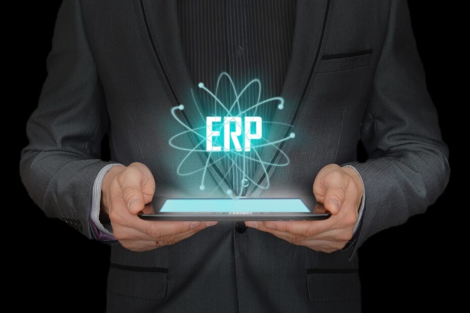 erp, enterprise, resource, planning, software, management, tablet, businessman, erp, erp, erp, erp, erp